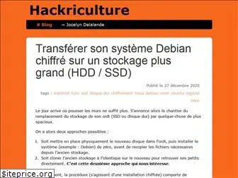 hackriculture.fr