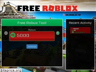 hackroblox.top