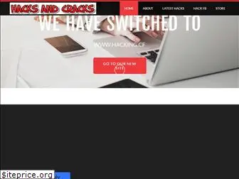 hacks-and-cracks.weebly.com