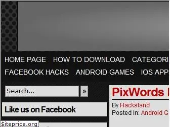 Top 37 Similar Web Sites Like Wearedevs Net And Alternatives - new roblox aimbot hack/exploit nate vang
