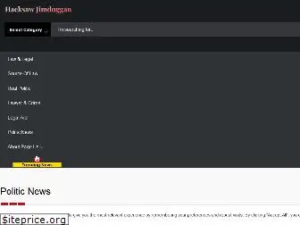 hacksawjimduggan.net