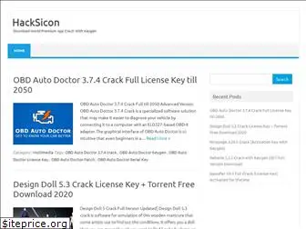 design doll crack download