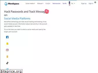 hacksn.com
