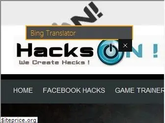 hackson-games.blogspot.com