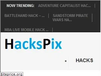 hackspix.com