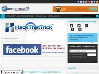 hackthattrick.blogspot.com