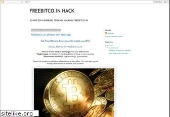 hackthebitcoin.blogspot.com