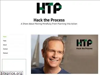 hacktheprocess.com