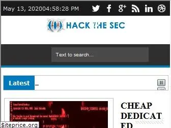 hackthesec.co.in