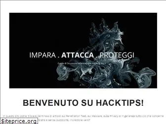 hacktips.it