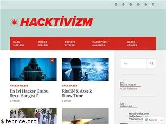 hacktivizm.wordpress.com