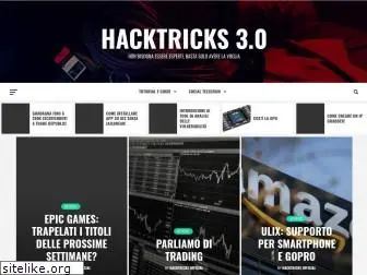 hacktricks.it