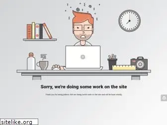 hackuptechnology.com