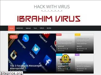 hackwithvirus.blogspot.com