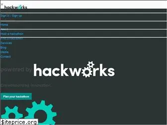 hackworks.com