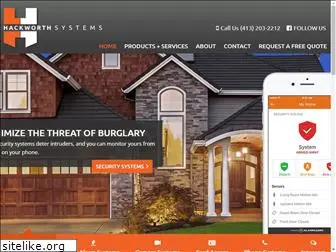hackworthsystems.net