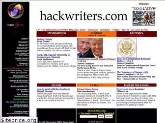 hackwriters.com