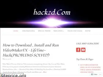 hackzd.wordpress.com