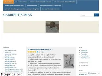 hacmangabriel.wordpress.com