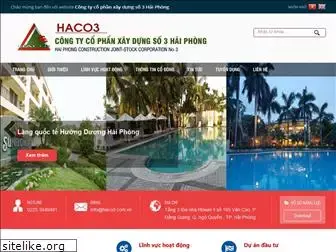 haco3.com.vn