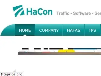 hacon.de