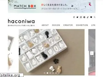 haconiwa-mag.com