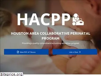 hacpp.org