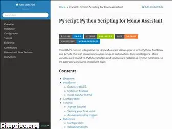 hacs-pyscript.readthedocs.io