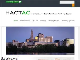 hactac.org