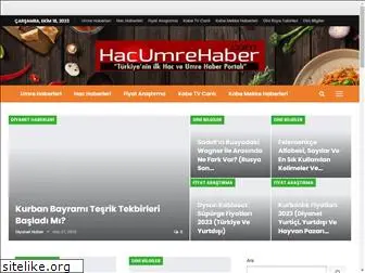 hacumrehaber.com