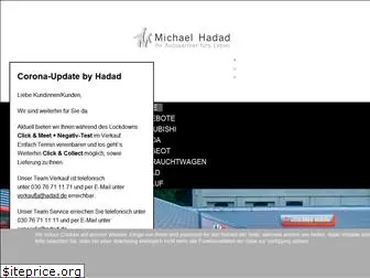 hadad.de