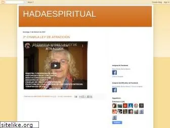 hadaespiritual.blogspot.com