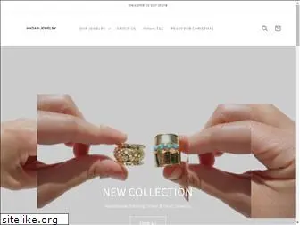 hadar-jewelry.com