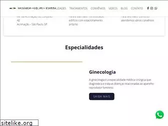 haddadastolfi.com.br