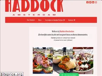 haddockamsterdam.nl