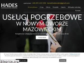 hades-ndm.pl