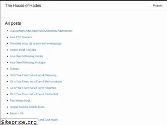 hades.github.io