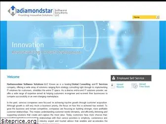 hadiamondstar.com