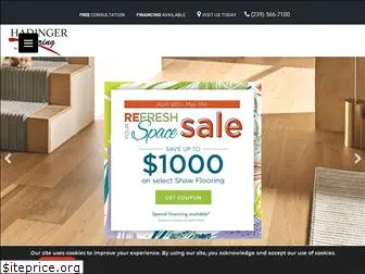 hadingerflooring.com