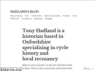 hadland.wordpress.com