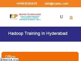 hadooptraininginhyderabad.co.in