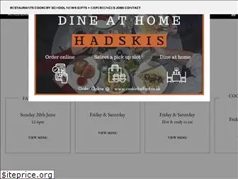 hadskis.co.uk