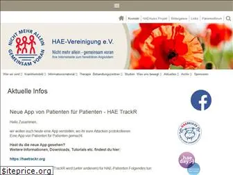 hae-online.de