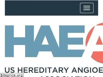 haea.org