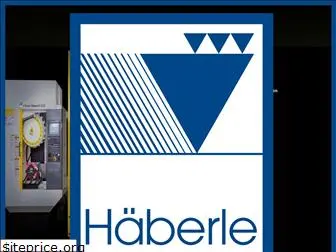 haeberle.com