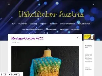 haekelfieber-austria.blogspot.com