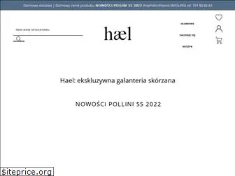 hael.pl