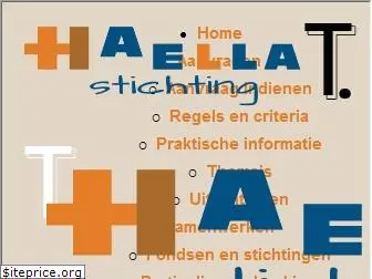 haella.nl