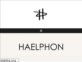 haelphon.com