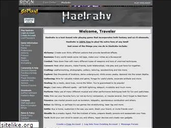 haelrahv.com